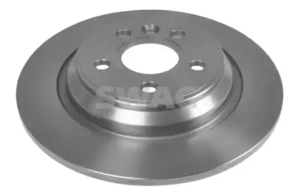 Тормозной диск SWAG купить